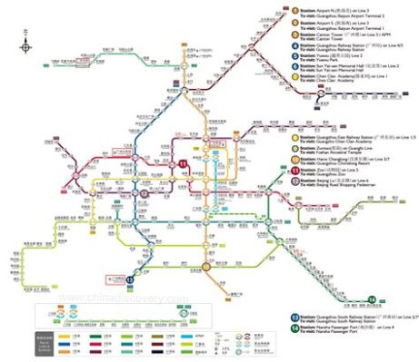 幷且廣州南到省站要多久可以考慮使用公交還是地鐵?