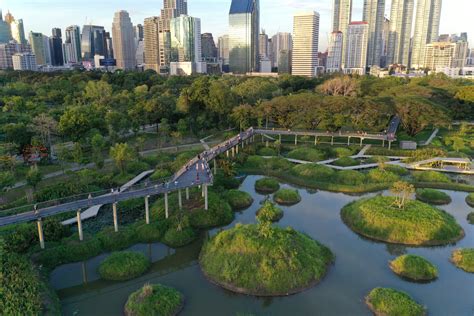 玉合公園怎麼樣 你有沒有去過台北市的玉合公園